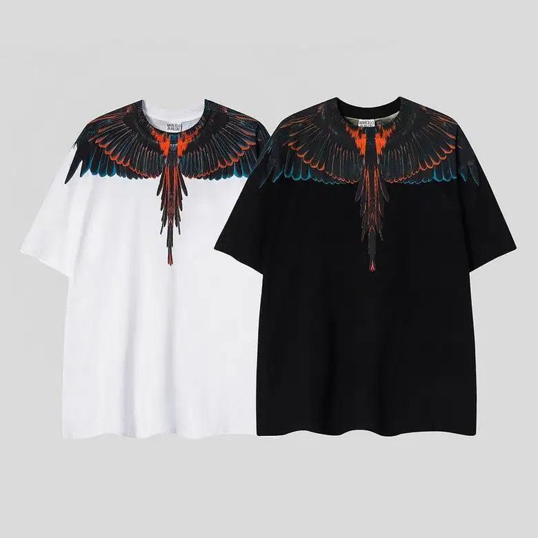 Marcelo Burlon S-XXL yftx M52